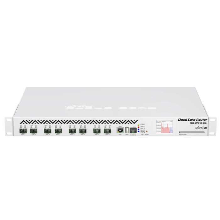 mikrotik cloud core router mikrotik cloud core router